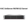 China UniServer R6700 G3 8gb Server 48 DDR4 4 Socket wholesale