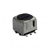 China Smd Adjustable Inductor on sale