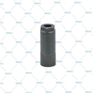 Solenoid Clamping Nut E1024014 Nozzle retaining nut /  Tensioning nut