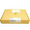 China SIEMENS 6DD1611-0AG0 SIMADYN D  SIMADYN D MAILBOX MM4 , 32BIT L- AND C-BUS , EACH 2MB RAM SYSTEM ERROR SIGNAL OUTPUT wholesale
