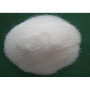 China Excellent Glossy Paint Flattening Agent For Epoxy Polyester Powder Coatings supplier