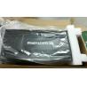 China SPL ClassAB 4 channel by 200w car amplifier car audio amplifier with Cooling Fan Functions wholesale