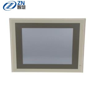 China NS10-TV00-V2 programável terminal) (da pinta/écran sensível HMI com quadro RS-232C do marfim supplier