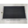 8.0 Inch G080Y1-T01 -30 ~ 85 °C High Operating Temperature Automotive Display