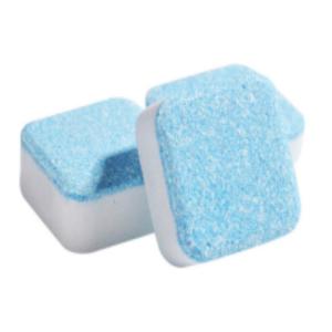 China 廃棄物ゼロ ハンドソープ11g wholesale