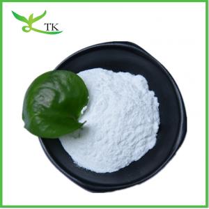 Supply Best Price Plant Cnidium Seed Extract Powder 98% Osthole