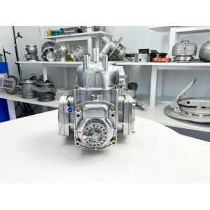 China 3-Inch Pipeline Flow Meter The Ultimate Solution for Accurate Hydrocarbon Measurement wholesale