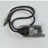 China Holzer Sensor Nitrogen Oxygen Sensor 5593951 / A062U284 wholesale