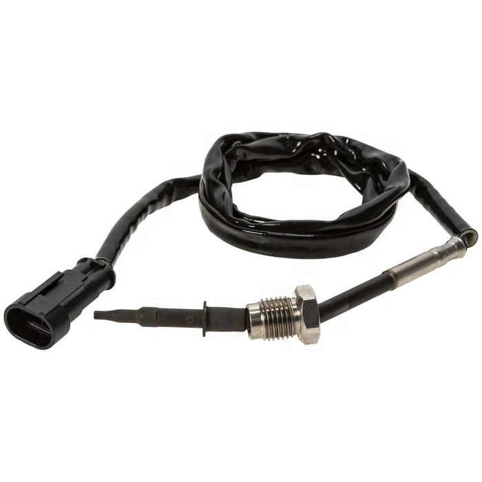 China V837084096 4386649M1 Sensor EGT de temperatura de escape para KUBOTA wholesale