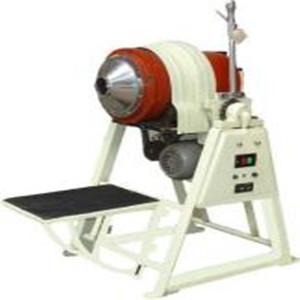 China Rod Mill And Ball Laboratory Grinding Mill For Light Industry supplier