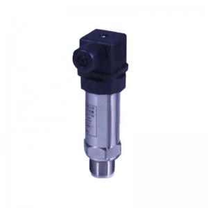 UNIVO UBST-501 Oil Pressure Sensor Transmitter for Accurate Liquid Level Measurement