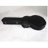 21'' ukulele guitar wooden case hard