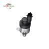 China Fuel Control Solenoid Valve 0928400473 for Cummins ISC ISL&DAF Engines wholesale