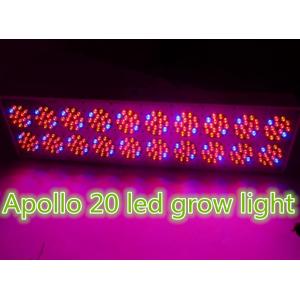 apollo20 hydroponic trays induction grow light 1000w hps grow lights alibaba led lights