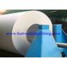 China ASTM 304 310S Hot Rolled Stainless Steel Coil / Belt / Strip JIS AISI ASTM GB DIN wholesale