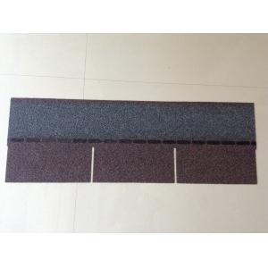 China China Building materials factory roof asphalt shingle tile price supplier