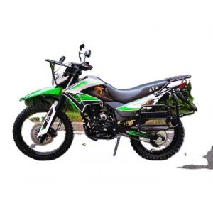 150cc 200cc 250cc electric racing motor bike street street legal street legal dirt bike mozambique motorcycles for sale