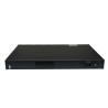 China 1.25G EPON Optical Line Terminator 8 Port Easy Deploying 56W Low Power Consumption wholesale