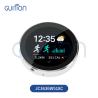 Compact 5V TFT Display Module With 262K RGB Colors And Wide Viewing Angle For Industrial Applications