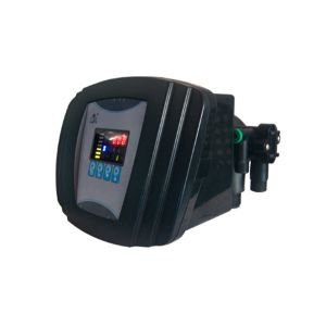 China 4m3/h Automatic Water Softener Control Valve Runxin 63504C F63I1 63604C F63I3 wholesale