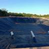 China Water Storage Function Flexible Water Tank with Blue Color and Accessories Depends On Size wholesale