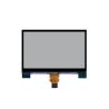 2.7 Inch Sunlight Readable TFT Display With 400x240 Resolution And 10 Pins SPI Interface