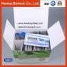 China Furaltadone(AMOZ) Rapid Test Kit for Chicken Meat wholesale