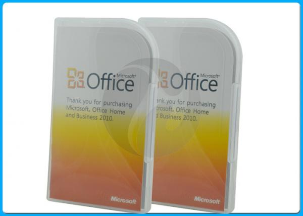 Pkc Microsoft Office Retail Box Microsoft Home And Business 13 Download Product Key For Sale Microsoft Office Retail Box Manufacturer From China