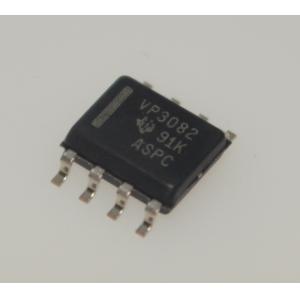 China SN65HVD3082EDR 3.3V CANトランシーバー 1Mbps速度 低消費電力 IEC-ESD保護 耐故障性 広温度範囲 RS-485互換 および堅牢なバス設計 wholesale