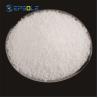 China High Quality Expandable Polystyrene , Decorating Material Raw Eps Beads wholesale