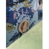 Camouflage Color PVC Inflatable Fabric For Military Inflatable Fixture