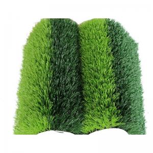                  Soccer Field Turf Artificial Turf for Sale, Cheap Sports Flooring Football Artificial Grass             