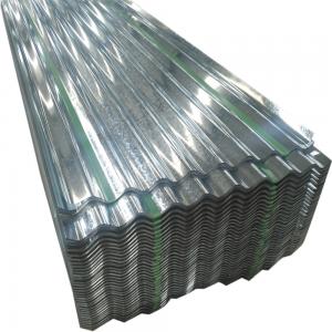 China Gi roofing sheets 0.12x665x1800mm / corrugated roofing sheets made in china lowest price supplier