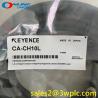 China L en forma de llave CA-CH10L conector de cámara cable 10M para cámara de alta velocidad wholesale
