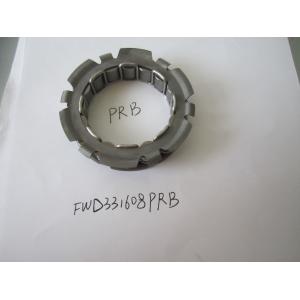 China FWD PRB series sprag type clutch motorcyle one way starter clutch wholesale