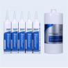 One Component Silicone Adhesive Sealant For Pc Board