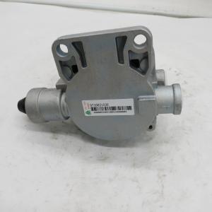 for sinotruck howo air brake valve relay valve trailer valve for truck 9710021520