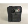 China FX5-CCLGN-MS Minicomputer Mitsubishi PLC Reliable Small Volume wholesale