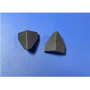 Mining Tungsten Carbide Button Bits Cemented Carbide Inserts