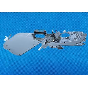 AF081E 8X4mm JUKIの送り装置はSMD 0603および構成0805のために浮彫りになった