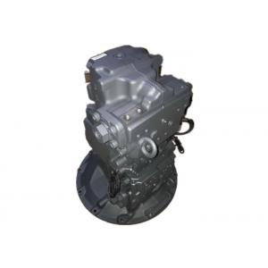 HPV95H K3V112 K3v112dt k3v112dtp  PC200-8 Komatsu Parts Hydraulic Main Pump 708-2L-01500 For Excavator