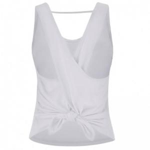 Newest womens running quick dry tank tops With Reply very quickly