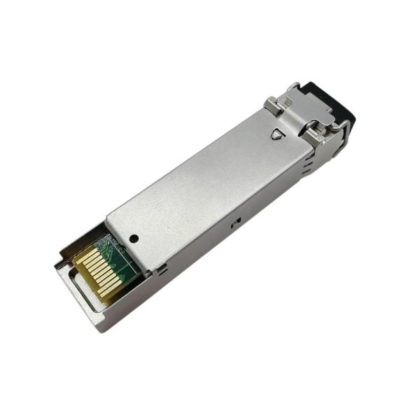 GLC-SX-SMD= Cisco Compatible 1000BASE-LX SFP 1310nm 10Km Transceiver Module