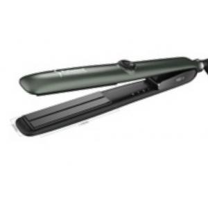 Classic Ceramic Hair Straightener Hair Styling Tool 50mm/2inch Plate Ceramic Straightener Iron