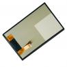 China IPS Transmissive 350nits Rgb TFT LCD Monitor 1200x1920 Sunlight Readable wholesale