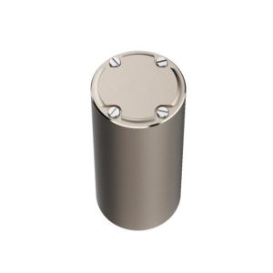 China Giroscopio nano micro de la fibra óptica, Rate Sensor With Digital Output angular supplier