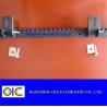 China Sliding Gate Gear Rack M4 8X30X1005 wholesale