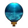 China LMTO40SV001U TFT LCD Module ALL/IPS with MIPI-4LINE Interface -20°c- 70°C Operating Temp wholesale