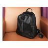 Casual Style High Capacity Womens Backpack Bags Laptop Carrying For Girl