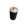 China 68mm Diameter Durable Brushed high torque high speed dc motor Motor wholesale